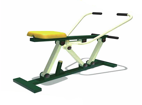 Park Spor Aleti K�rek �ekme - 81213